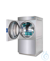 Systec HX-320  Horizontal, floor-standing autoclave  Chamber volume (Liter) Total / Nominal...